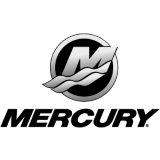 Mercury Marine